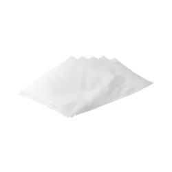 Kese za vakumiranje, 50 kom. 28x40cm