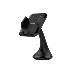 Držač za mobilne uređaje