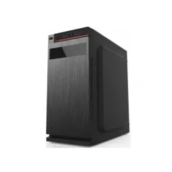 Kućište Stars Solutions K03 650W USB3.0 x2
