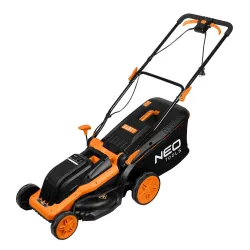 Električna kosačica za travu, 1600W – NEO - 04-628