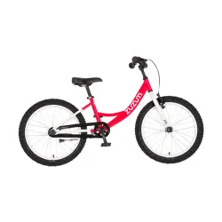 20 zuzum-1 neon pink bela