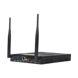 OPS S02EDS7CA51B On-Board Computer I7-12650H/16GB/512G/Win11 Pro (S02EMS7CA51B)