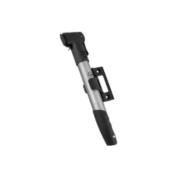 Pumpa bee pvc av-dv-pv ect