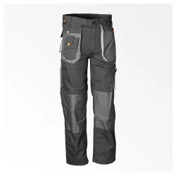 Radne pantalone - BLADE BWP-01