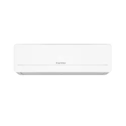 Klima uređaj Invertolux inverter A++  ILX-12iWH-W wi-fi+grejač 12000btu