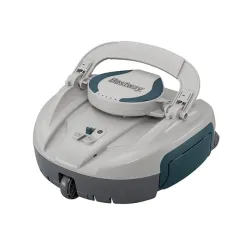 Automatski robot usisivač za bazen Bestway AquaTronix G150 58960