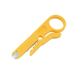 Alat za LSA konektore