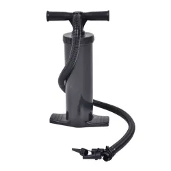 Vazdušna ručna pumpa 38 cm