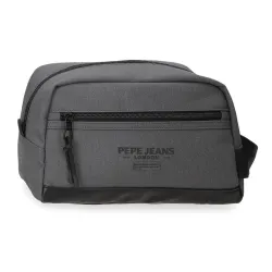 PEPE JEANS WALTFORD muški neseser