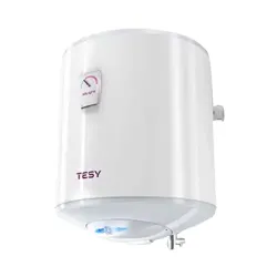 Bojler Tesy GCV504420B11TSR  50l/Emajlirani čelik