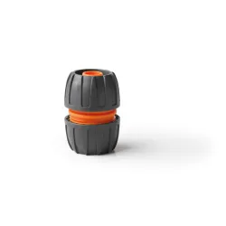 Spojnica dva creva 1/2 5439