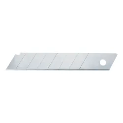 Nožić za skalpel - TOP TOOLS 17B548