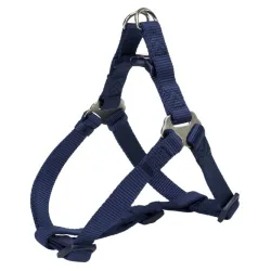 Am premium 30 40/10 indigo plava