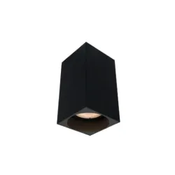 Spot lampa 1xGU10