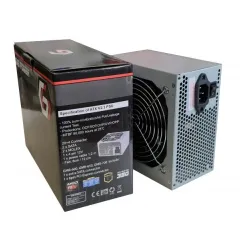 Napajanje Gembird 560W - bulk