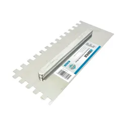 Izmenjivo  rezervno sečivo (zubi 10mm) - BIHUI PTSJ10