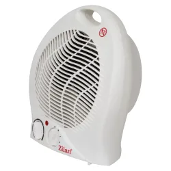 Grejalica Floria ZLN6171/WH snaga 2000W