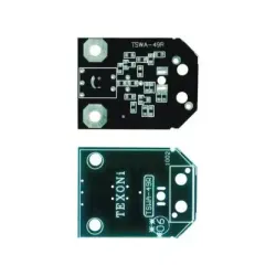 Kettz DT-PL49 Pločica za panel antenu