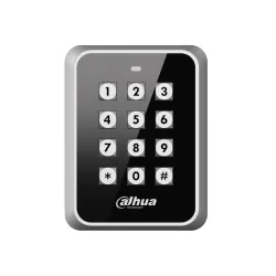 ASR1101M Mifare čitač kartica sa tastaturom