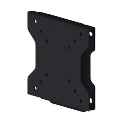 Sonorous SUREFIX 210