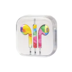 Slusalice 3,5mm Tip22