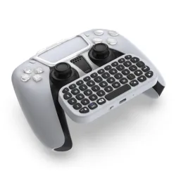 Tastatura Bluetooth za PS5 DOBE TP5-0556