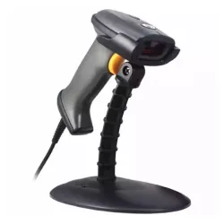 POS Barcode scaner XL-SCAN 626A USB