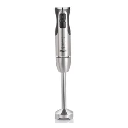 RAF R.783 ŠTAPNI MIKSER INOX 1000W