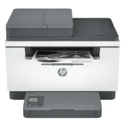 MFP LaserJet HP M236sdn štampač/skener/kopir/ADF/duplex/LAN 9YG08A