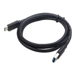 CCP-USB3-AMCM-0.5M Gembird USB 3.0 AM to Type-C cable (AM/CM), 0.5 m