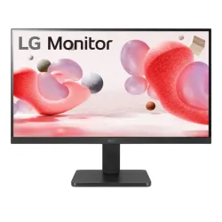 Monitor 21.5 LG 22MR410-B 1920x1080/Full HD/VA/100Hz/VGA/HDMI/AMD FreeSync