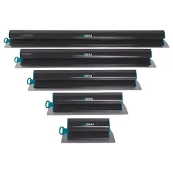 Leptir gleterice BIHUI PTKJ