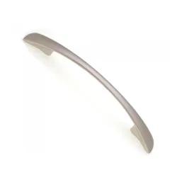 KS12837 Ručica Šampanj - 128mm