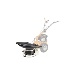 Rotaciona kosa 57 cm za Villager VMM 1919 L