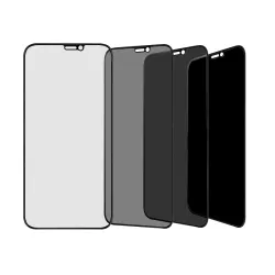 Zastitno staklo (clear privacy) za Samsung A24 4G/ A245F