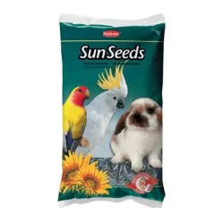 Suncokret sitno zrno 500g