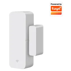 SMART senzor za vrata i prozore, WIFI, Tuya app, WFS-D06