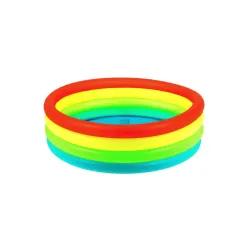 Bazen 150x40cm 386 l