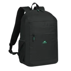 Ranac za Laptop 15.6/16  Rivacase Gremio Eco 5566/crna