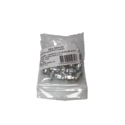 Kraj buzira (20) sportski burence