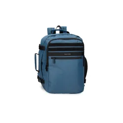 MOVOM Ranac za putovanje - tamno plava