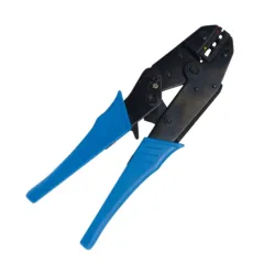 Krimp klešta za stopice