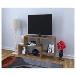 Tv komoda SN 199