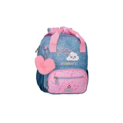 ENSO DREAMERS ranac za vrtić