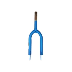 Prednje vile 16" plava