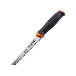 Testera za gips - KSEIBI 282579