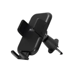 Držač za mobilne uređaje