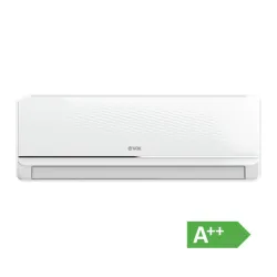 Inverter klima uređaj VOX IFX09-SCCT