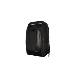 ENOVA Ranac za laptop - crna