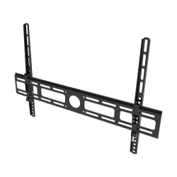HAEGER WB-T70.018A  ZIDNI TV NOSAČ 32-70"